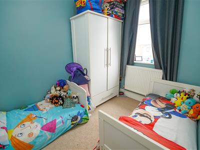 Picture 11